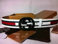 ceinture soldes gucci genereux ltalie cinturn-0141